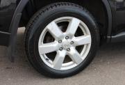 Nissan X-Trail II Нижний Новгород  - изображение 42