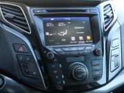 Hyundai i40 I Рестайлинг Москва  - изображение 39