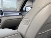 SsangYong Rexton IV Рестайлинг Москва  - изображение 63