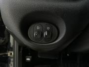 Lada (ВАЗ) Niva Travel I Санкт-Петербург  - изображение 46