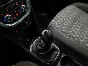 Opel Mokka I Екатеринбург  - изображение 32