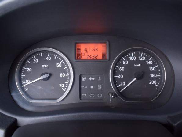 Nissan Almera III (G15) с пробегом 2013 года, цена 645 999 рублей, 161142 км, седан, Автокод Объявления