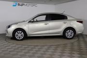 Kia Rio IV Нижний Новгород  - изображение 31