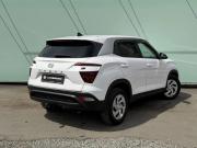 Hyundai Creta II Кемерово  - изображение 10