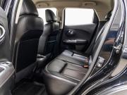 Nissan Juke I Волгоград  - изображение 74