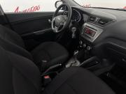 Kia Rio III Рестайлинг Псков  - изображение 31
