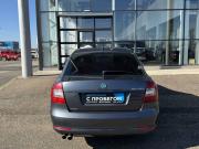 Skoda Octavia II (A5) Рестайлинг Тверь  - изображение 14