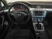 Volkswagen Passat B8 Челябинск  - изображение 52
