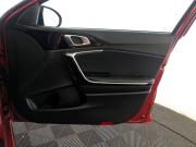 Kia Ceed III Москва  - изображение 49