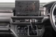 Honda Stepwgn VI Томск  - изображение 34
