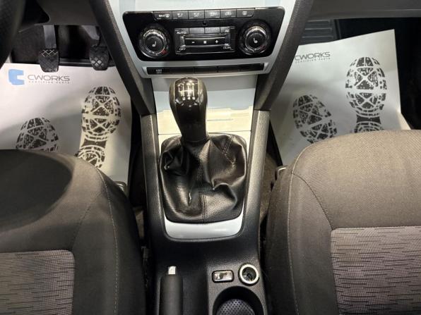 Skoda Octavia II (A5) Рестайлинг с пробегом 2009 года, цена 699 000 рублей, 294000 км, лифтбек, Автокод Объявления