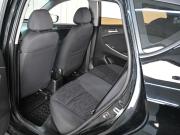 Hyundai Solaris I Рестайлинг Ростов-на-Дону  - изображение 28
