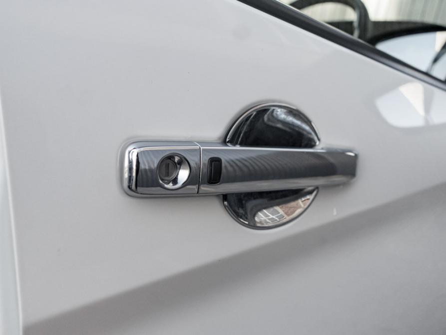 Nissan Serena V (C27) Екатеринбург  - изображение 29