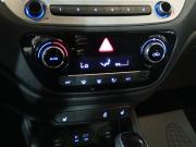 Hyundai Solaris II Уфа  - изображение 32