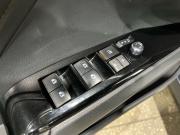 Toyota Camry VIII (XV70) Пермь  - изображение 46