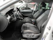 Volkswagen Passat B8 Рестайлинг Казань  - изображение 42