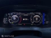 Skoda Superb III Рестайлинг Самара  - изображение 55
