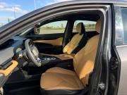 Changan UNI-V I Волгоград  - изображение 55
