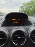 Opel Antara I Саратов  - изображение 65
