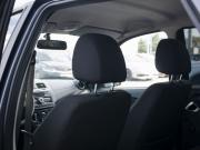Lada (ВАЗ) Granta I Рестайлинг Курган  - изображение 43
