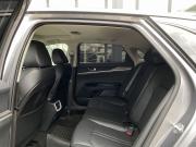 Kia K5 III Москва  - изображение 58