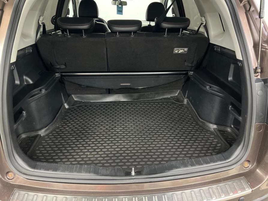 Haval H6 I Санкт-Петербург  - изображение 23