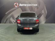 Lada (ВАЗ) Granta I Оренбург  - изображение 20