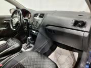 Volkswagen Polo V Рестайлинг Нижневартовск  - изображение 32