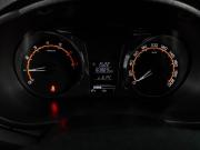 Lada (ВАЗ) Granta I Рестайлинг Воронеж  - изображение 30
