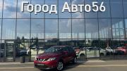 Nissan Qashqai II Оренбург  - изображение 19