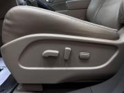 Nissan Murano II (Z51) Рестайлинг 2 Тверь  - изображение 44