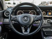 Mercedes-Benz E-Класс V (W213 S213 C238) Волгоград  - изображение 58