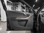 Volvo XC60 I Рестайлинг Москва  - изображение 38