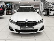 BMW 3 серии VII (G2x) Казань  - изображение 24