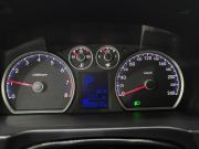 Hyundai i30 I Альметьевск  - изображение 42