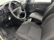 Lada (ВАЗ) Niva Legend I Москва  - изображение 30