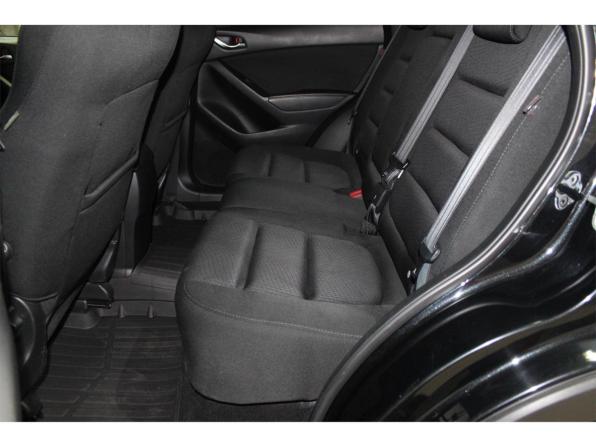 Mazda CX-5 I с пробегом 2013 года, цена 1 748 000 рублей, 147776 км, внедорожник, Автокод Объявления