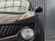 Nissan Juke I Рестайлинг Пермь  - изображение 55