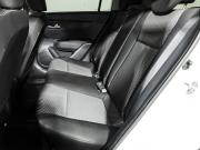 Kia Rio IV Санкт-Петербург  - изображение 27