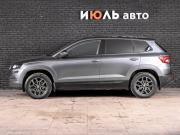 Skoda Karoq I Екатеринбург  - изображение 28