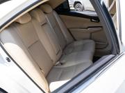 Toyota Camry VII (XV50) Рестайлинг Сочи  - изображение 29