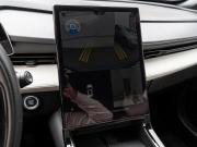 Geely Atlas II Краснодар  - изображение 33