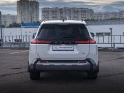 Toyota RAV4 VI (XA60) Москва  - изображение 29