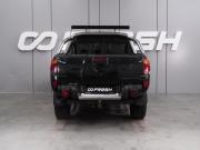 Mitsubishi L200 IV Воронеж  - изображение 20