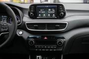 Hyundai Tucson III Рестайлинг Иркутск  - изображение 39