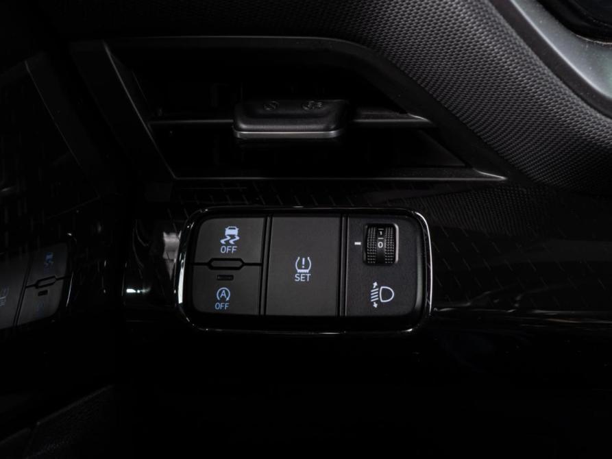 Hyundai Lafesta I Рестайлинг Волгоград  - изображение 20