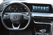 Changan CS35 Plus I Рестайлинг Старый Оскол  - изображение 33