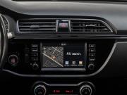 Kia Rio IV Тюмень  - изображение 46