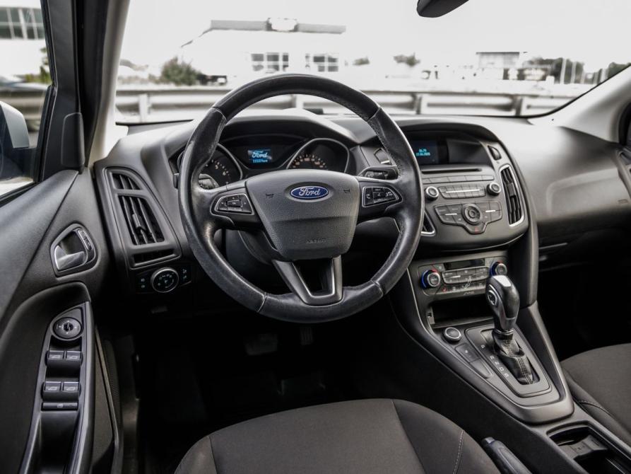Ford Focus III Рестайлинг Волгоград  - изображение 15