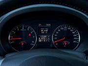 Nissan X-Trail II Рестайлинг Санкт-Петербург  - изображение 51